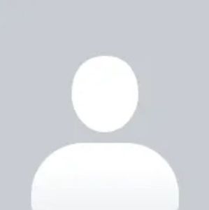 Meet your Posher, Jose